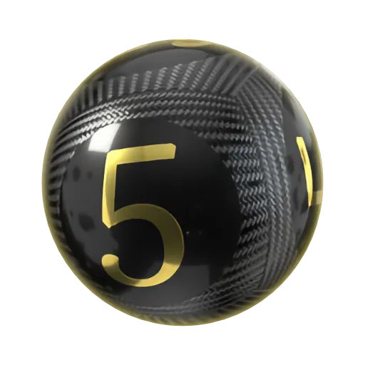 Live Dealer Games at 8k8 com ph